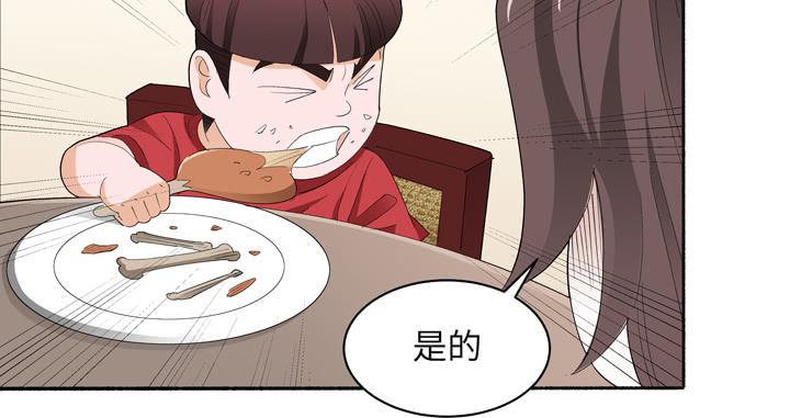 现代区篇：国庆快乐13