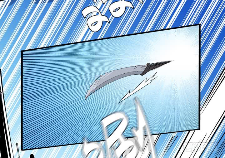 现代区篇：神秘少女37