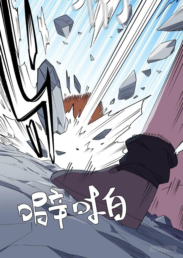 现代区篇：神秘少女38