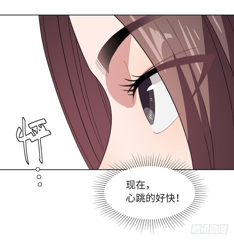 现代区篇：你好男主8