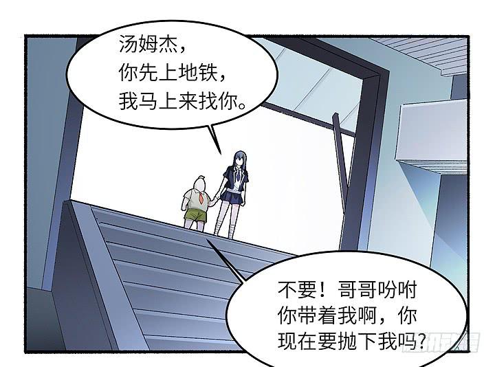 古典区篇：为了喜欢21