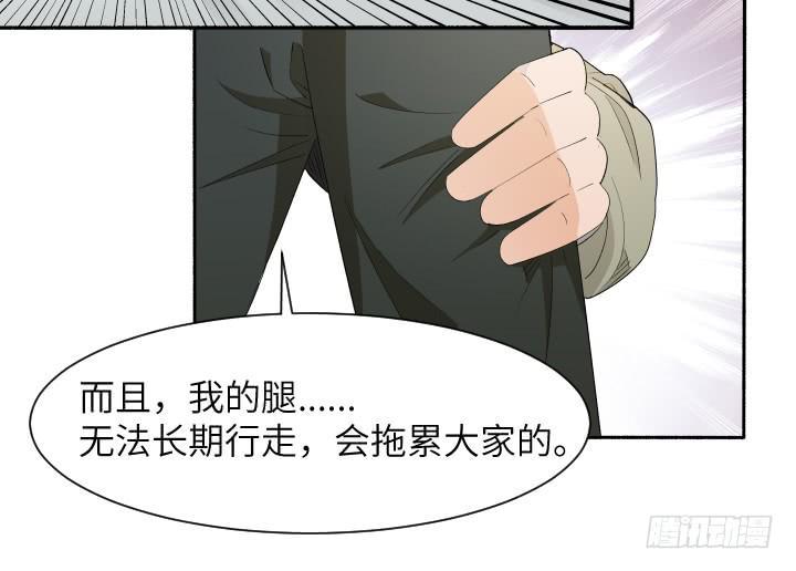 现代区篇：国庆快乐47