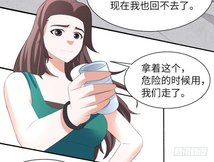 现代区篇：国庆快乐54