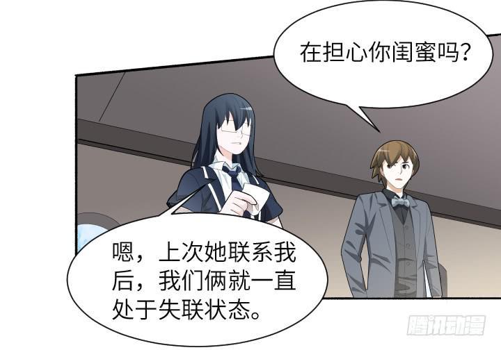 现代区篇：国庆快乐64