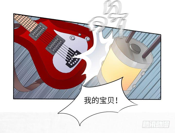 现代区篇：地底激战4