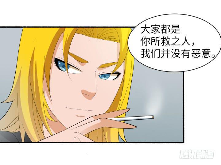 现代区篇：国庆快乐34