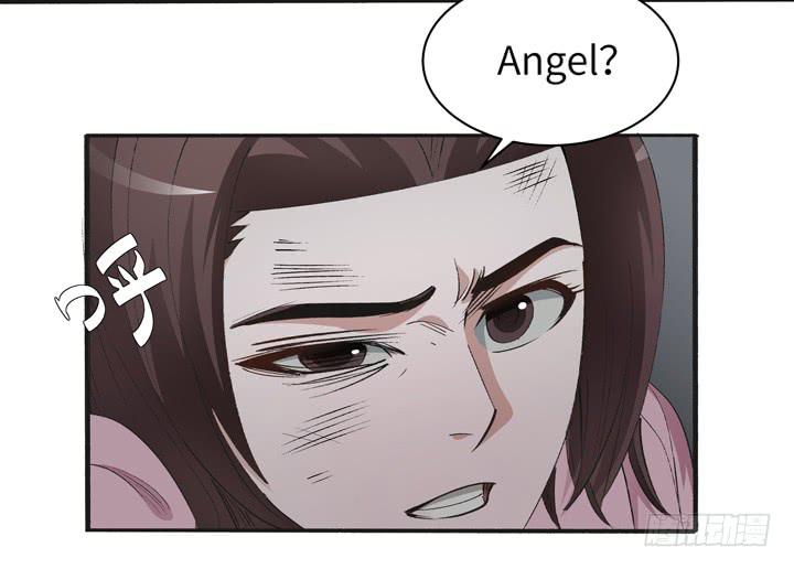 现代区篇：神秘少女22