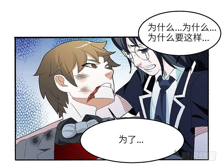 古典区篇：为了喜欢37