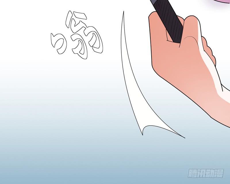 现代区篇：闺蜜通话17