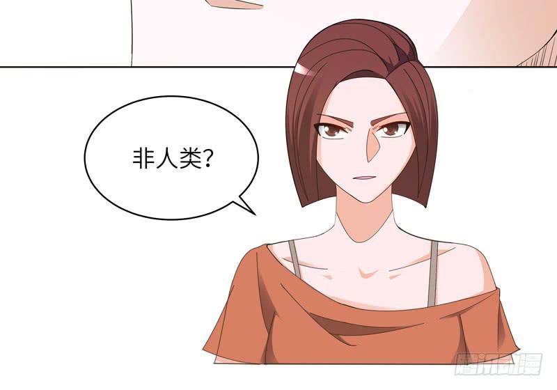 现代区篇：你好男主40