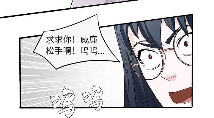 古典区篇：为了喜欢34