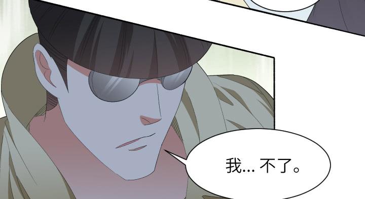 现代区篇：国庆快乐50