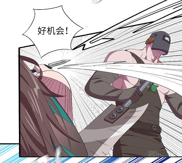 现代区篇：自恋帅哥8
