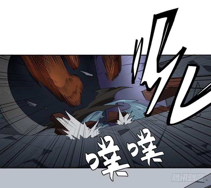 现代区篇：神秘少女26