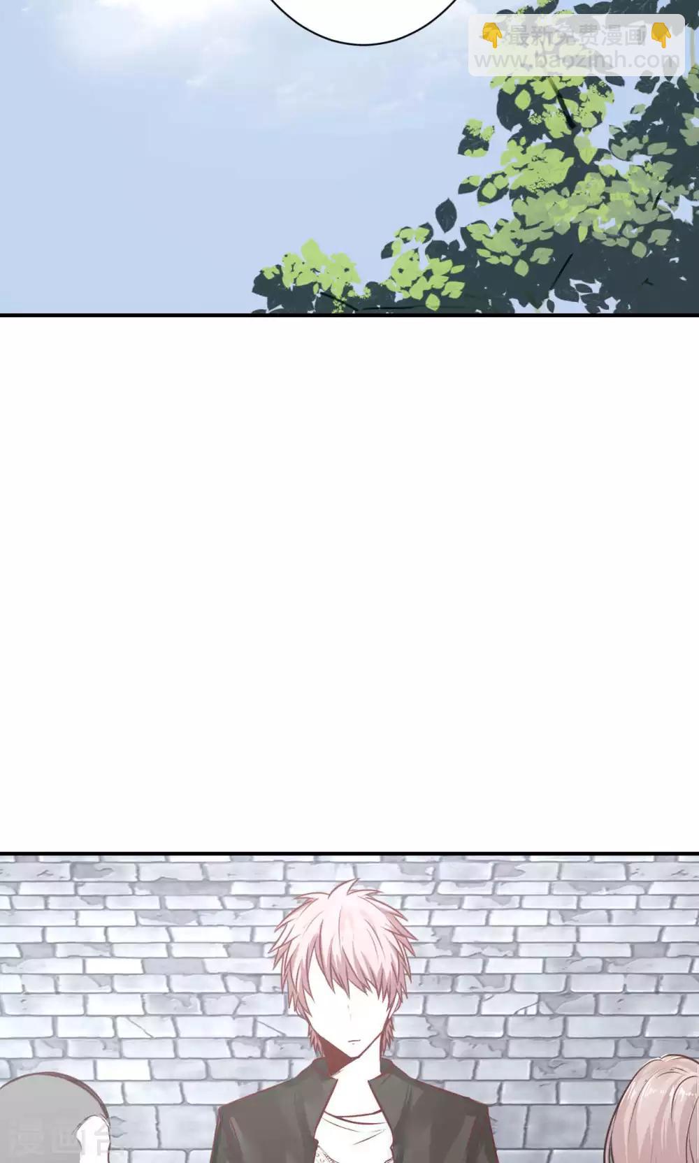 第8话 我有什么不敢？28