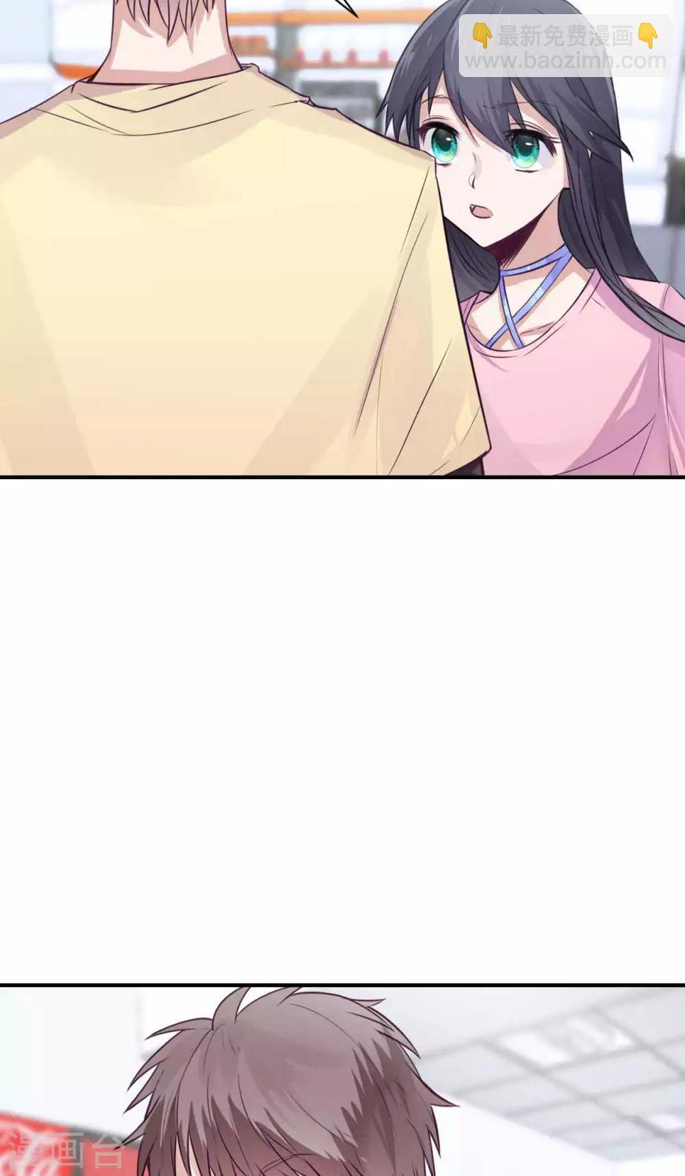 第5话 上学？？？2