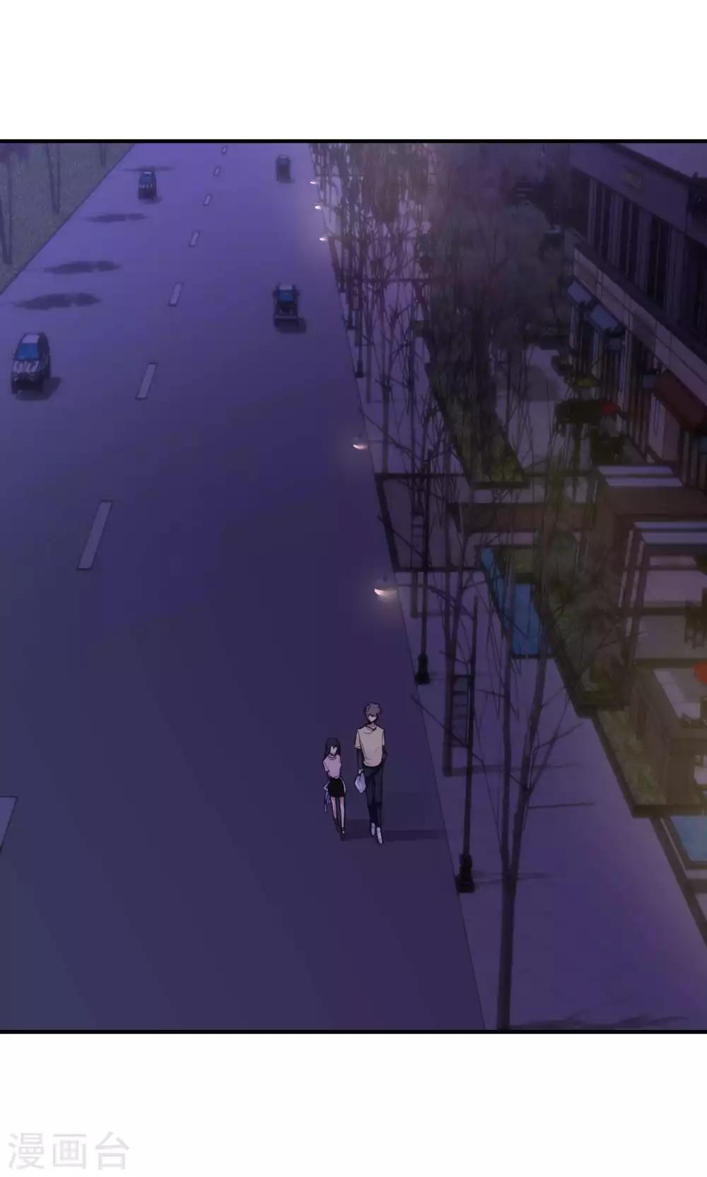 第5话 上学？？？10