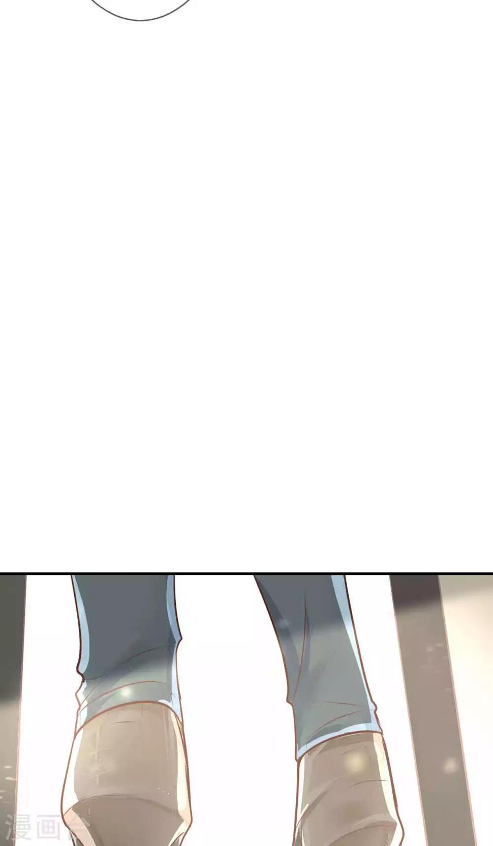 第16话 我的价值59