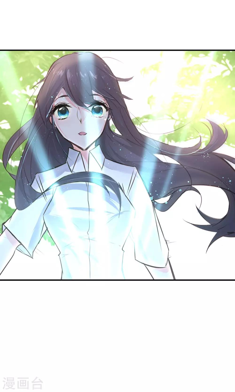 第17话 时光冒险小队！48
