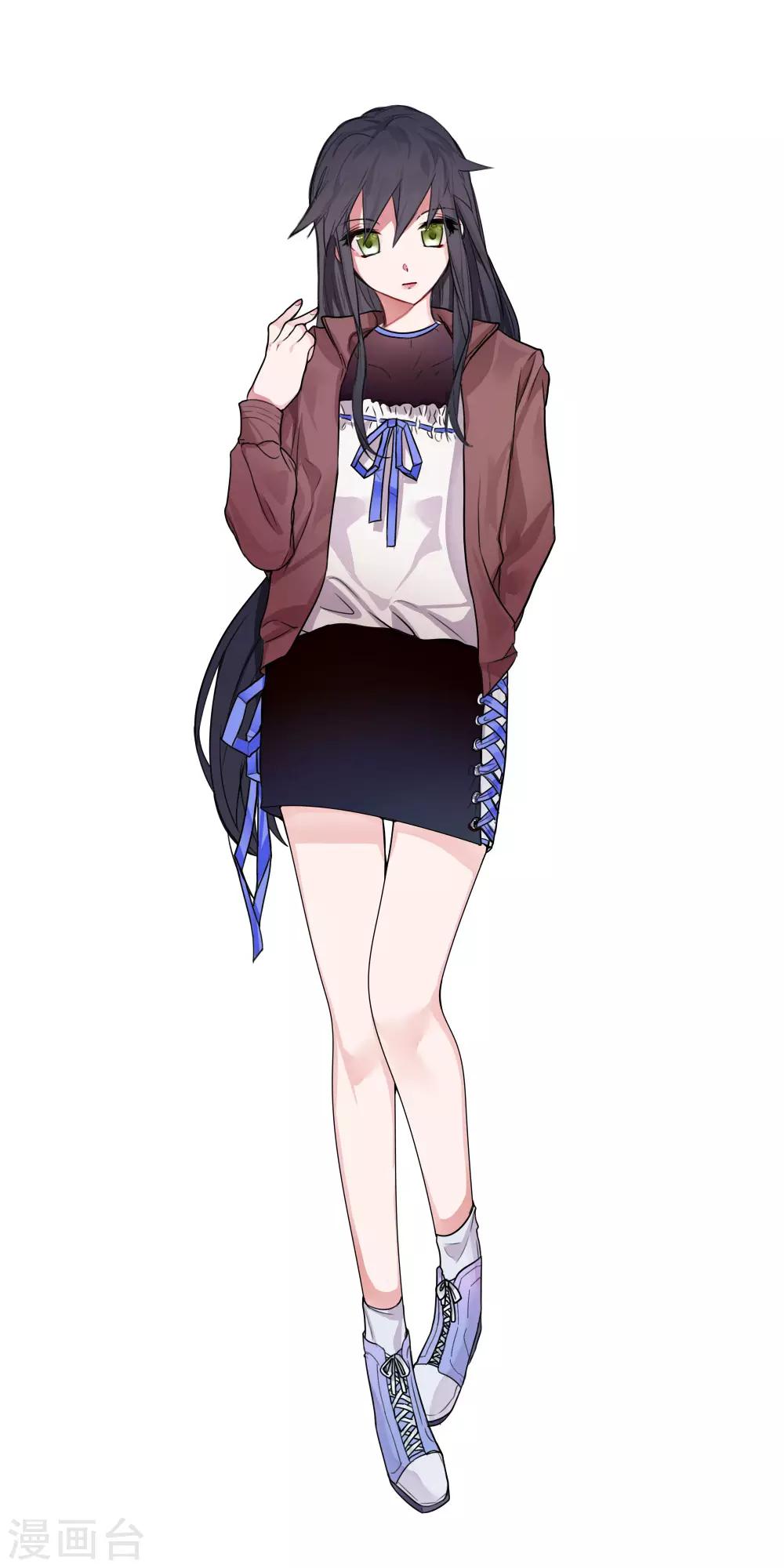 人设2