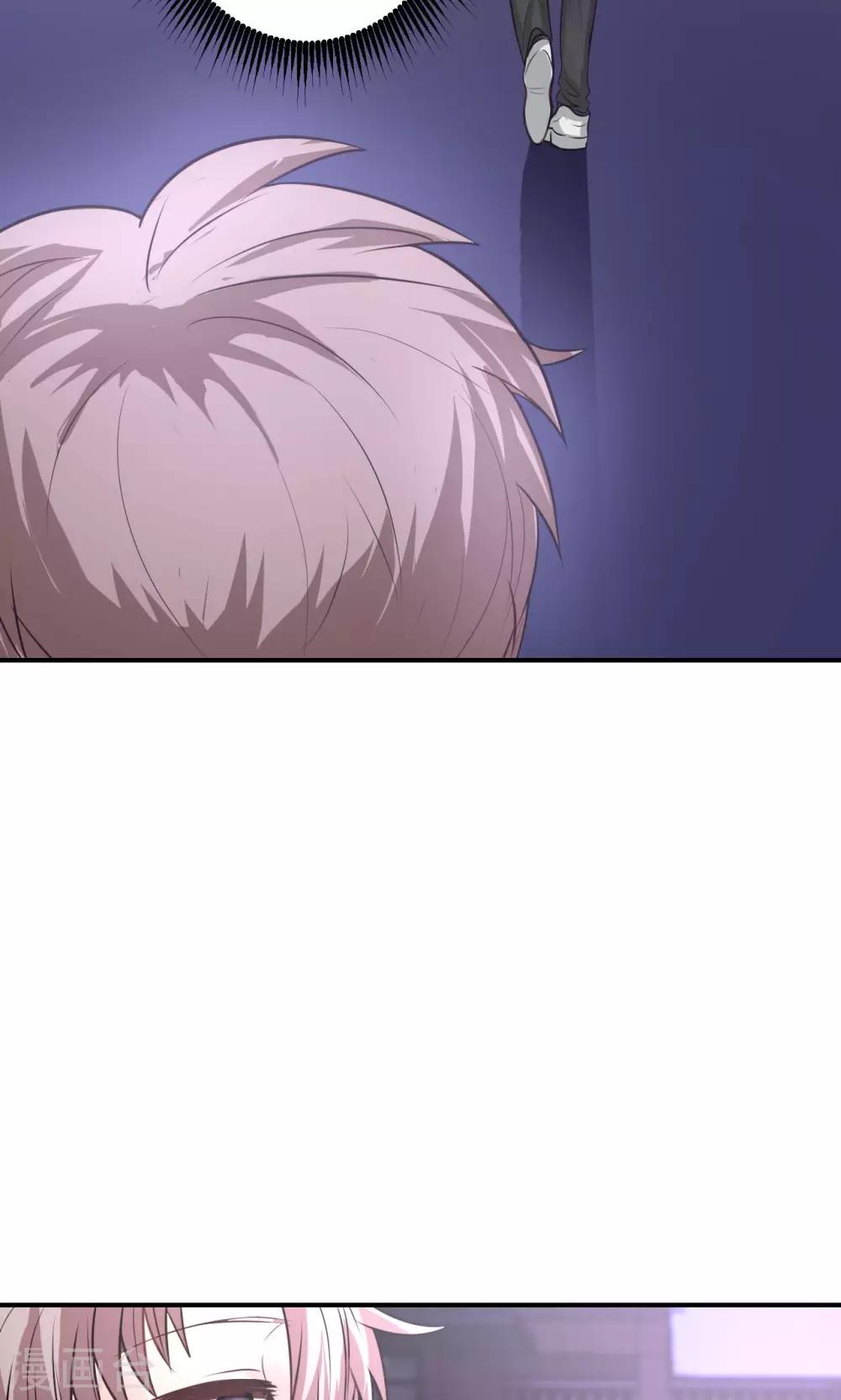 第7话 来自班长的关怀9