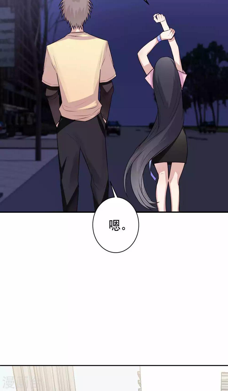 第5话 上学？？？28