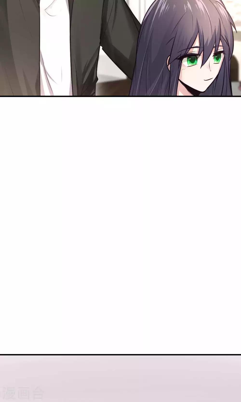 第10话 共患难41