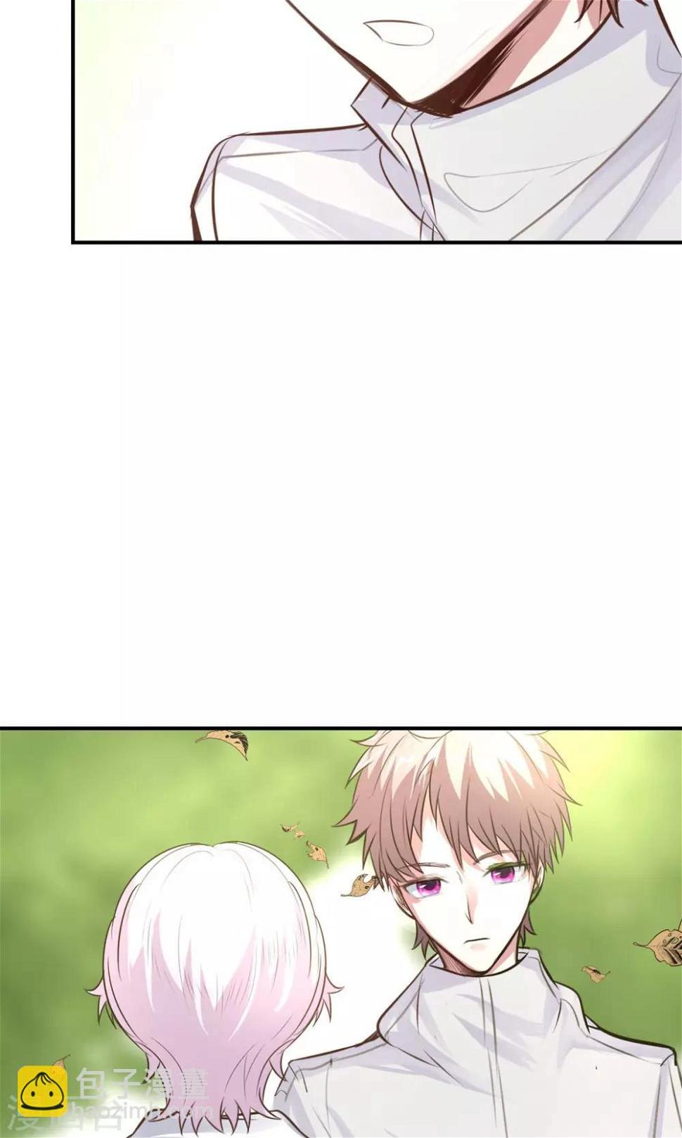 第15话 不要误会啊！30