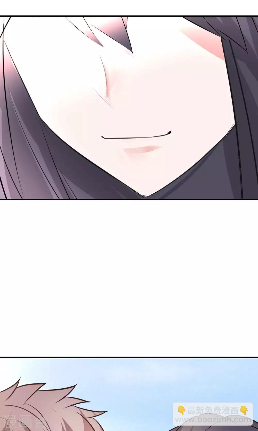 第17话 时光冒险小队！49