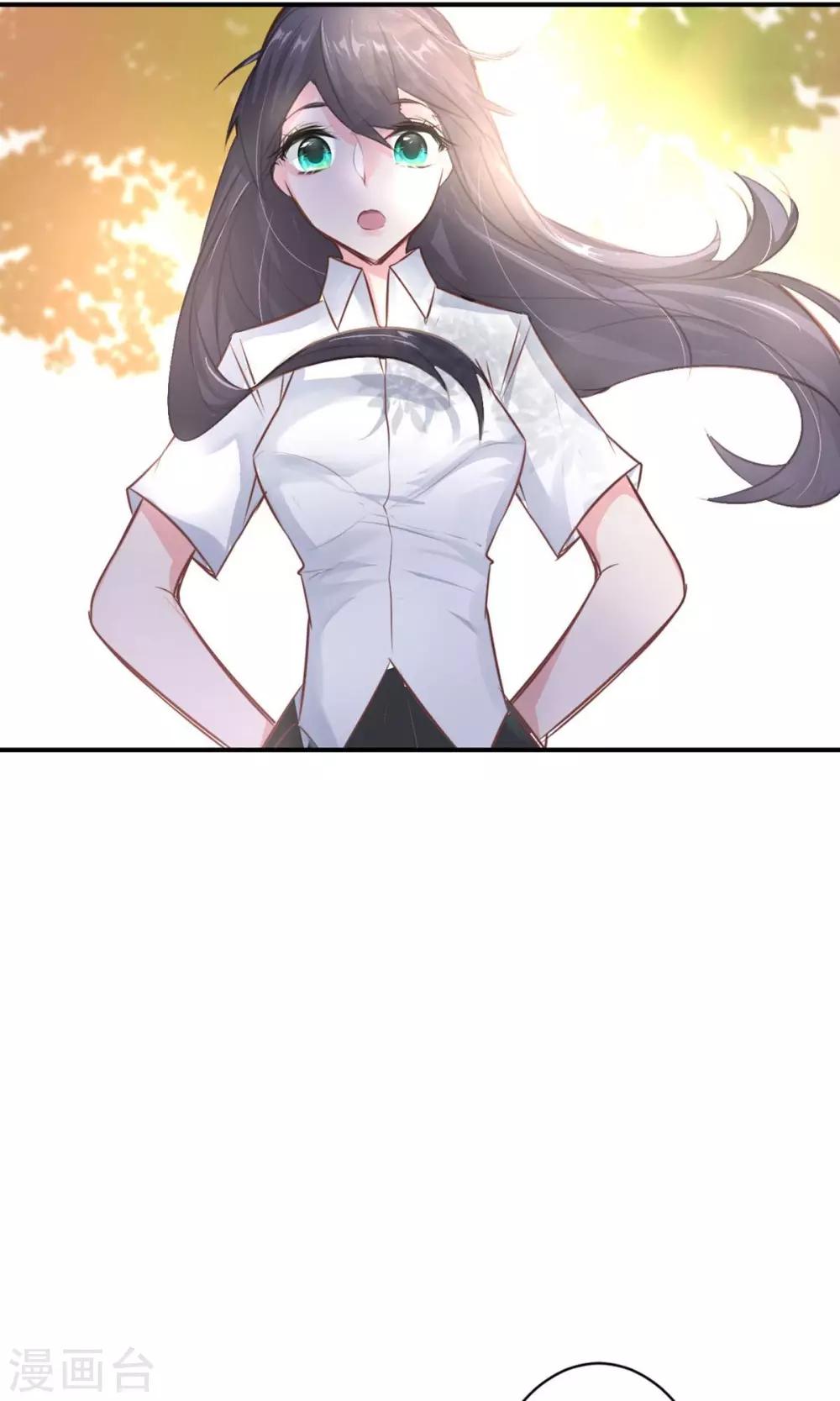 第15话 不要误会啊！51