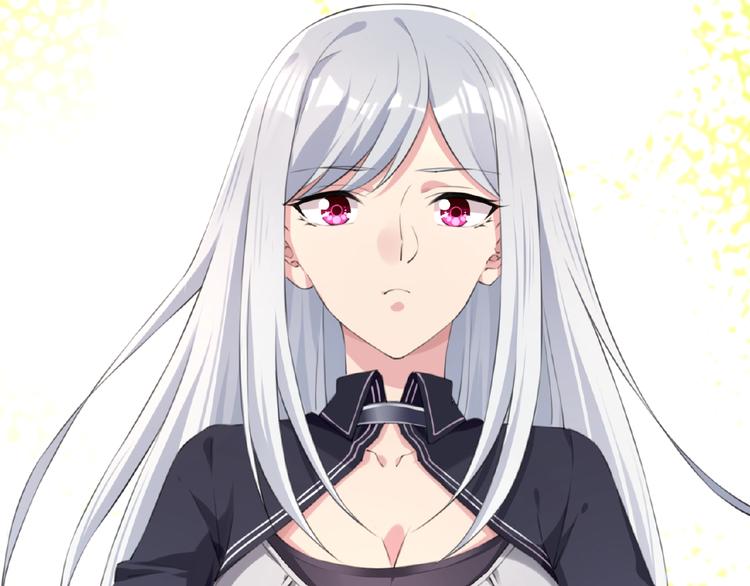第13话 第二位穿越者！83
