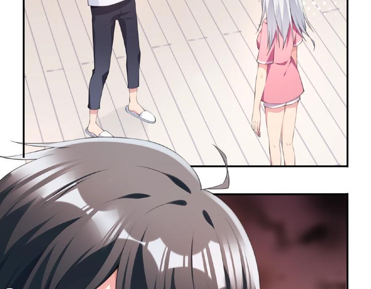 第5话 突然暴走？37