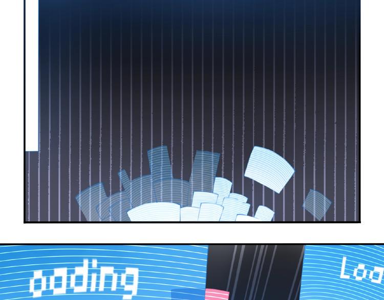 第14话 进入漫画世界！2