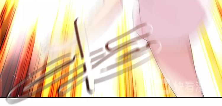 第10话 女武神！31