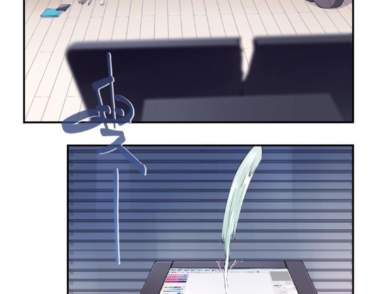 第5话 突然暴走？52