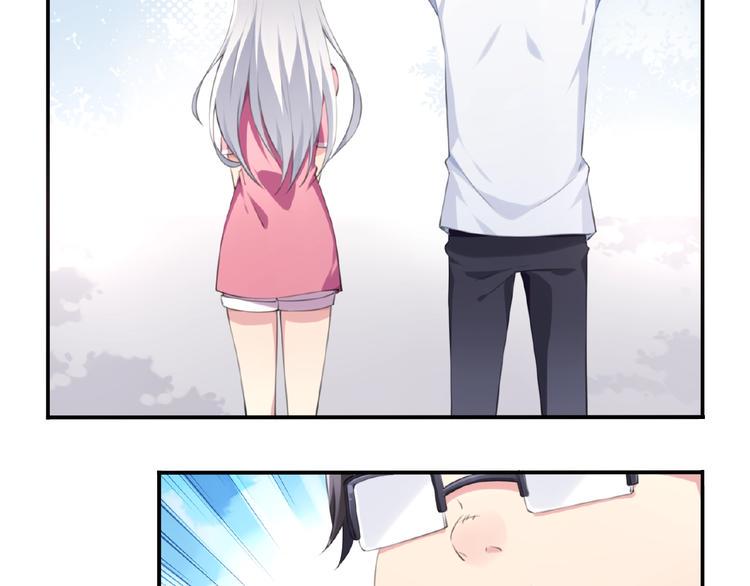 第5话 突然暴走？70