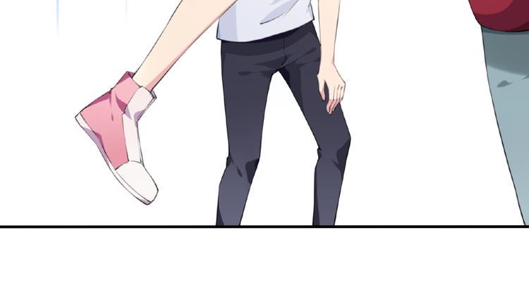 第5话 突然暴走？81