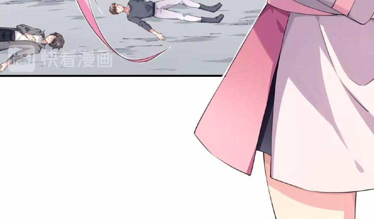 第13话 第二位穿越者！56