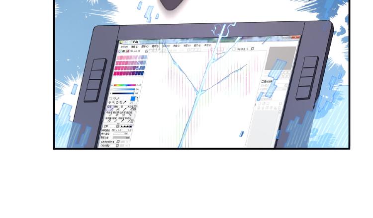 第3话 换装游戏？15