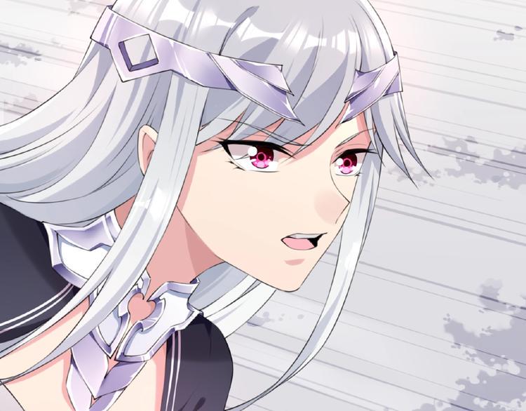 第11话 防不胜防！64