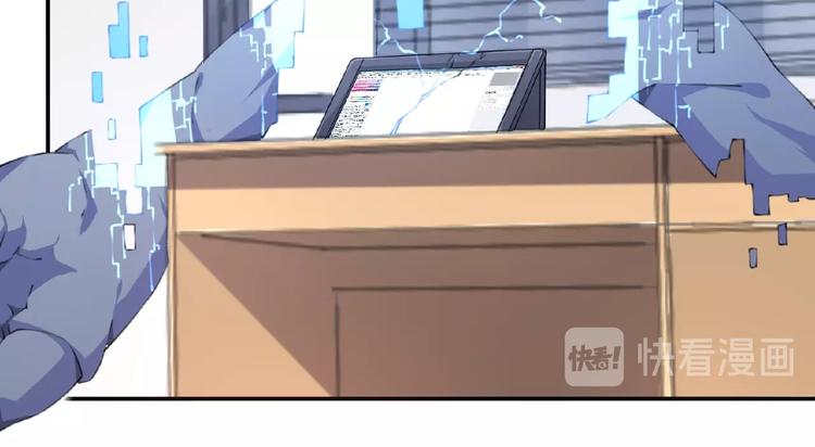第3话 换装游戏？48
