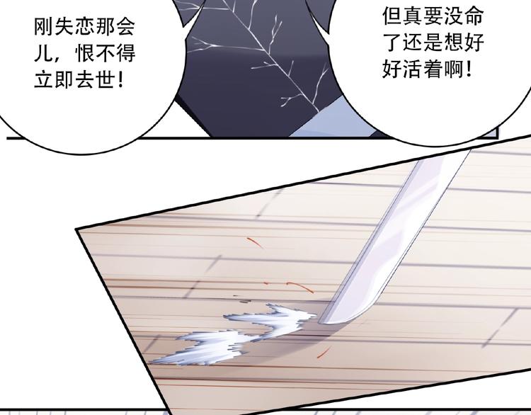 第3话 换装游戏？10