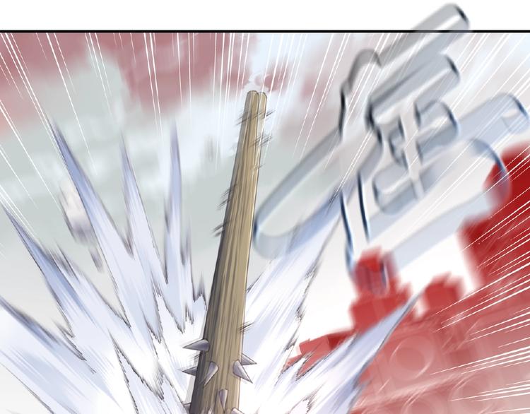 第17话 我知道答案了！111