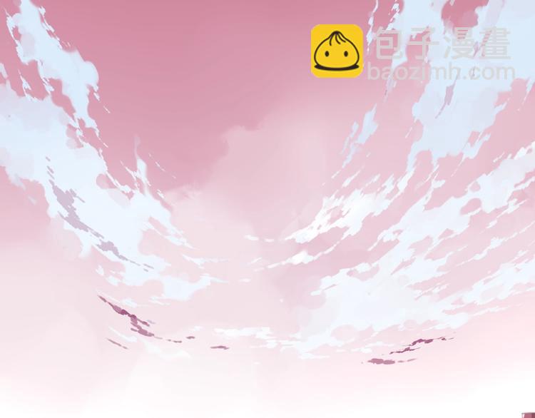 第16话 试炼！16