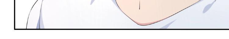 第14话 进入漫画世界！52