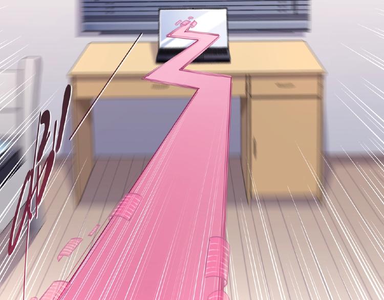 第13话 第二位穿越者！20