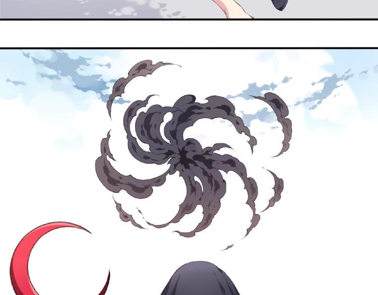 第12话 宣战！58