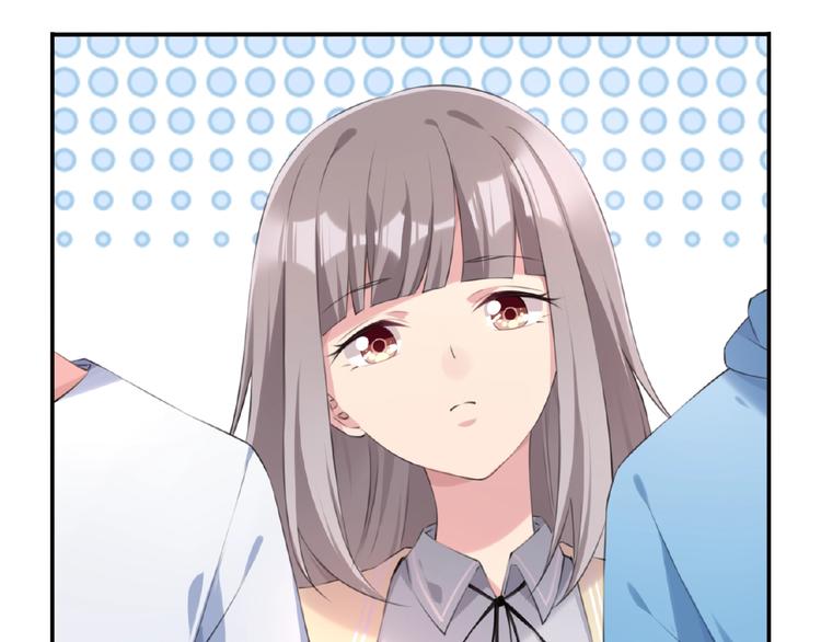 第5话 突然暴走？123