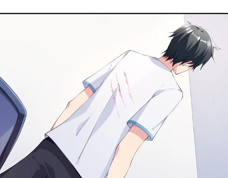 第3话 换装游戏？90