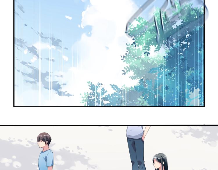 第5话 突然暴走？115